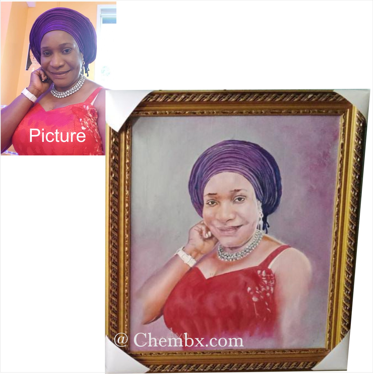 drawing-portrait-art-african-painting-artist-lagos-abuja-fct-porthacourt-calabar-ibadan-onitsha-asaba-aba-owerri-ikoyi-lekki-vgc-ikeja-utako-enugu-benin-city (2)